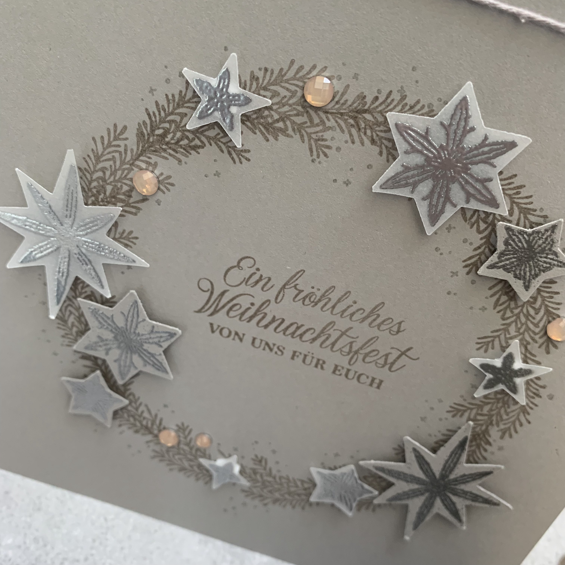 Funkelnde Sterne Quadr. Karte 4.jpeg